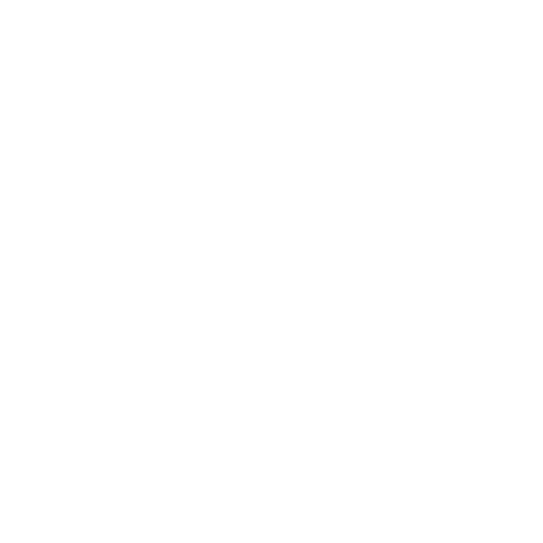Motio