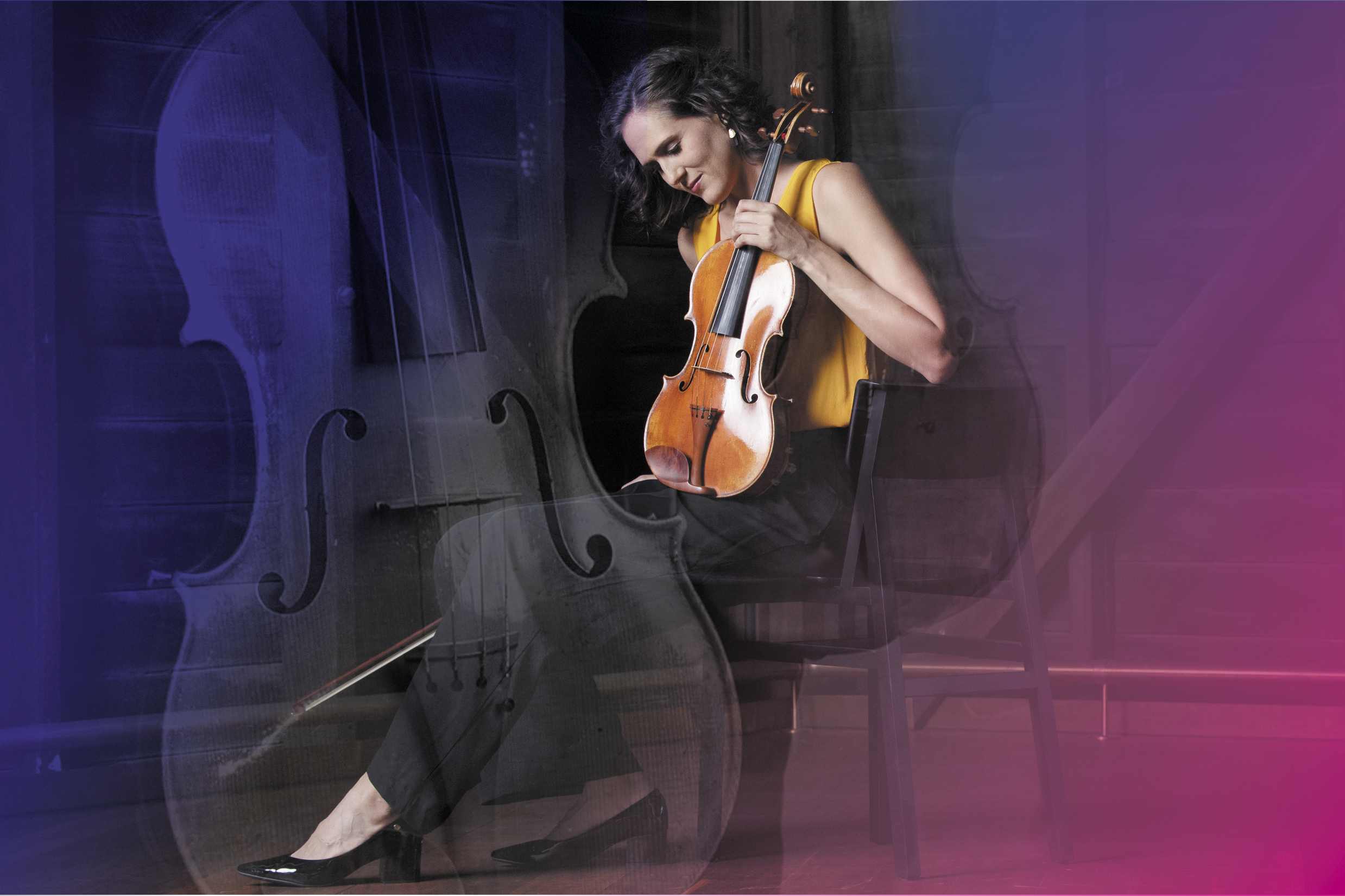 Mozart-Sinfonia-concertante-hero