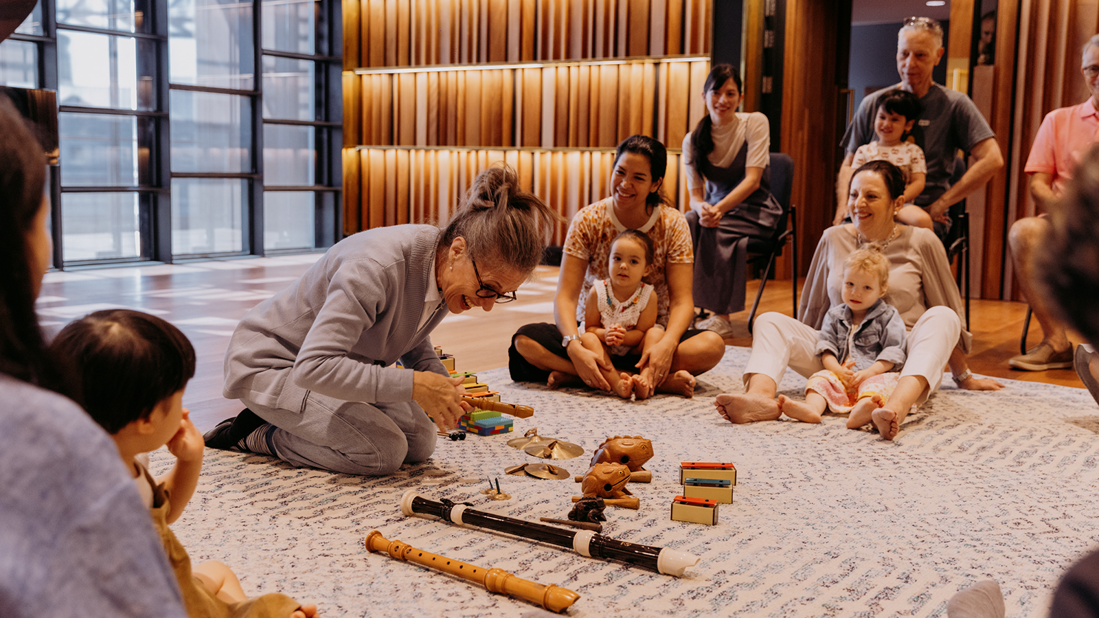 Music and Movement 2024 image_Maria Boyadgis