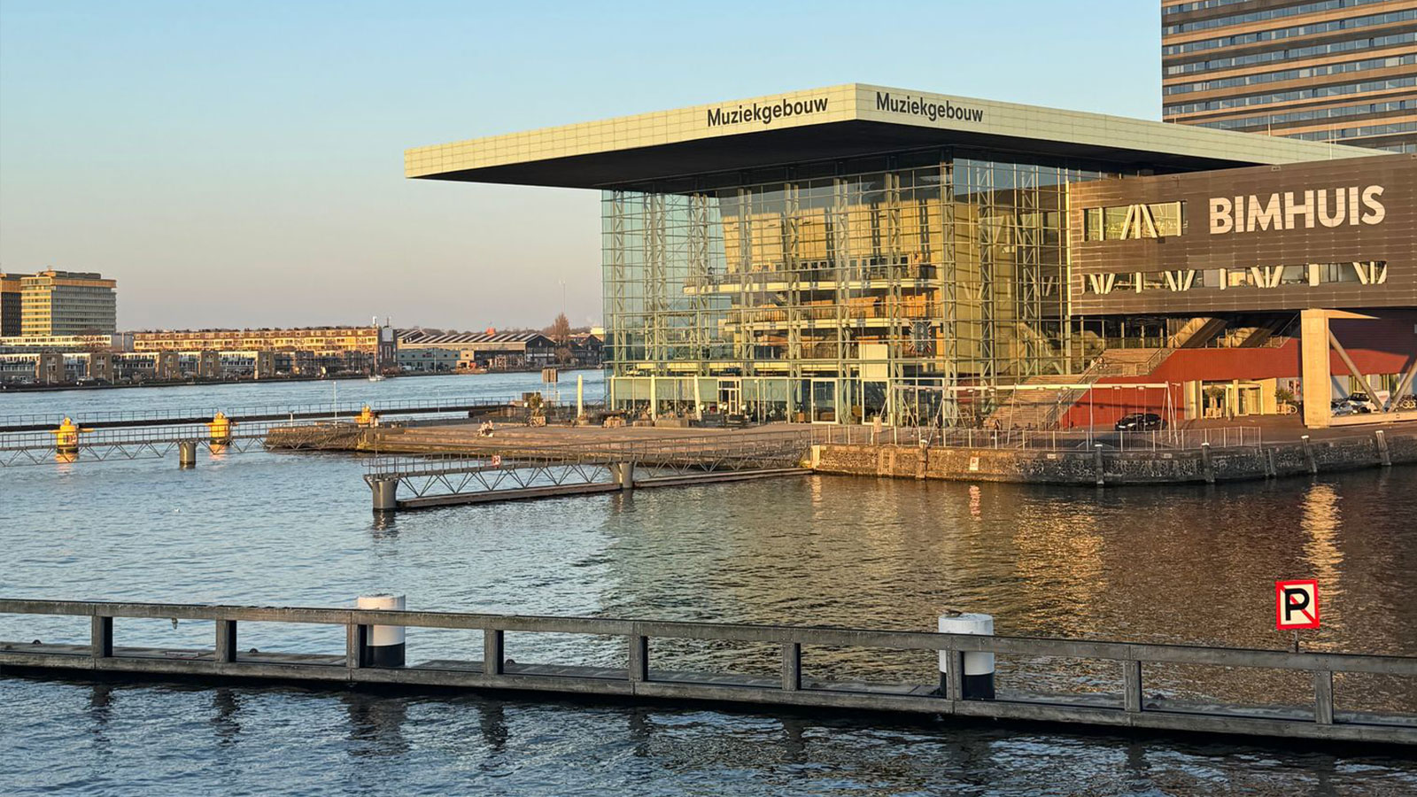 Muziekgebouw_Amsterdam