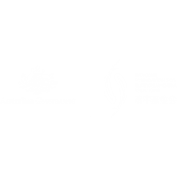 Australia-China Relations Logo