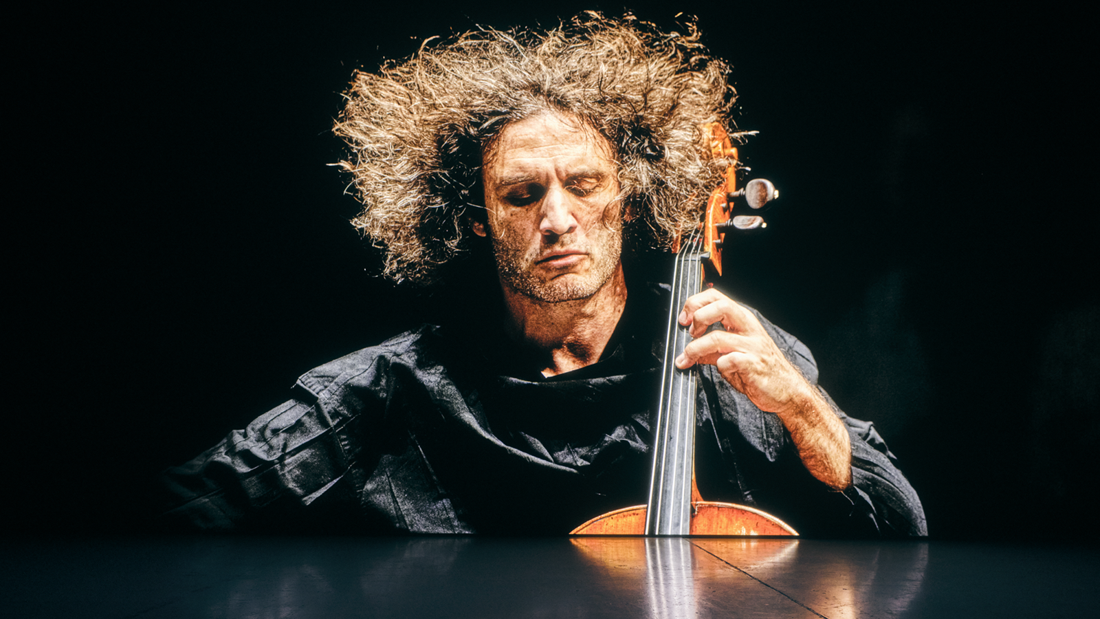 Nicolas Altstaedt ACO