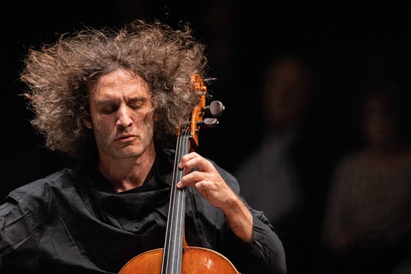Nicolas Altstaedt
