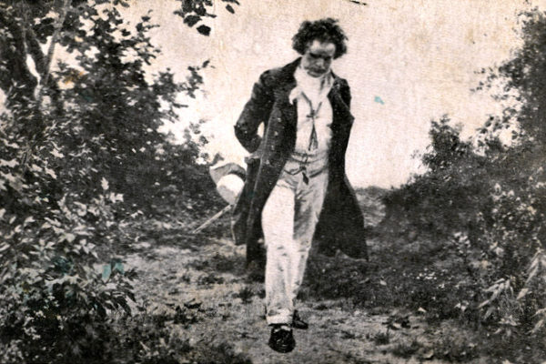 Beethoven_walk_in_the_nature-600x400 michael martin sypniewski