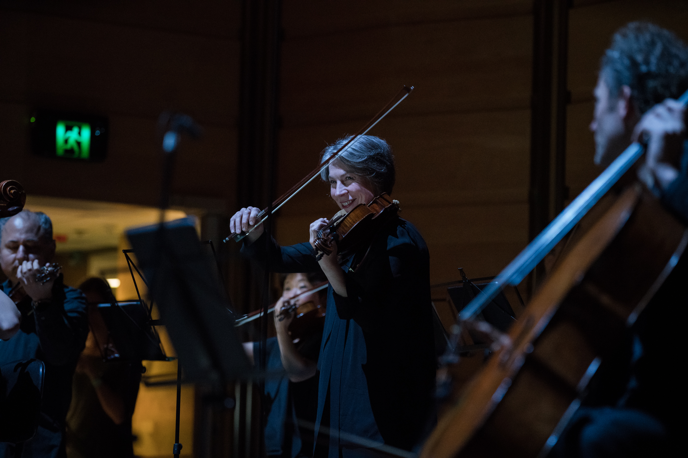 INDIES-IDOLS-CRH-2217