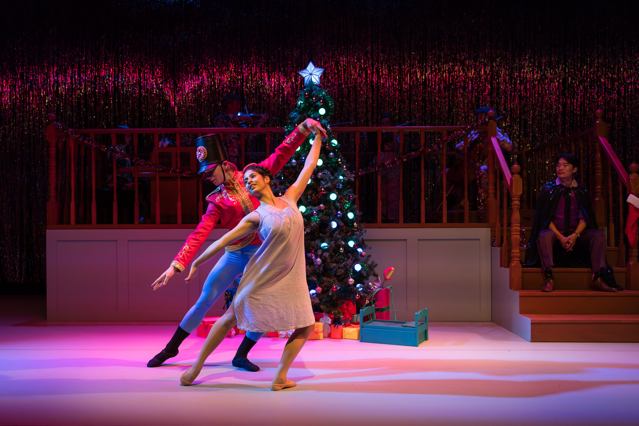 029_ACO_TheNutcracker_credit_AnnaKucera