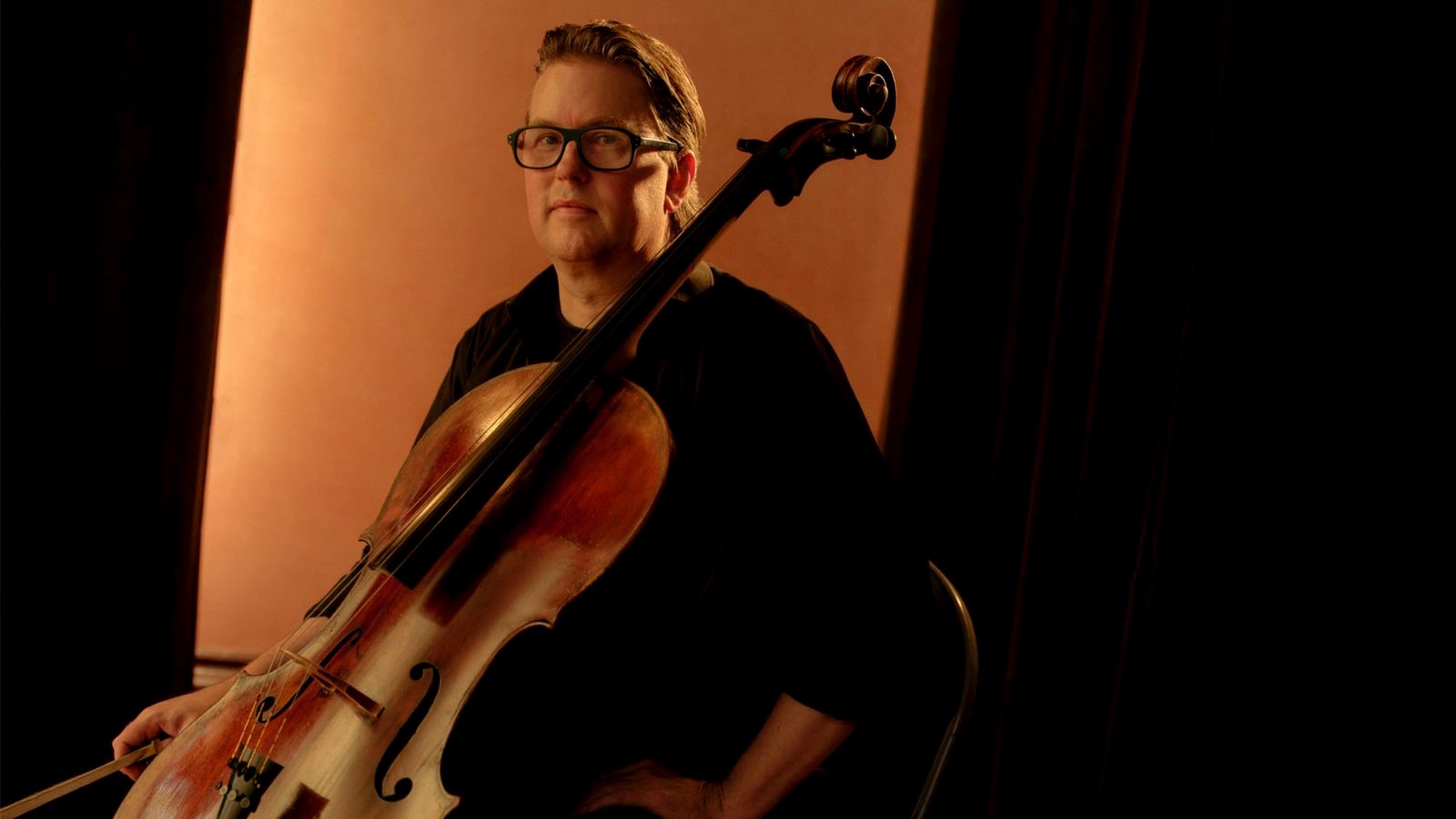 Omega Ensemble_Video