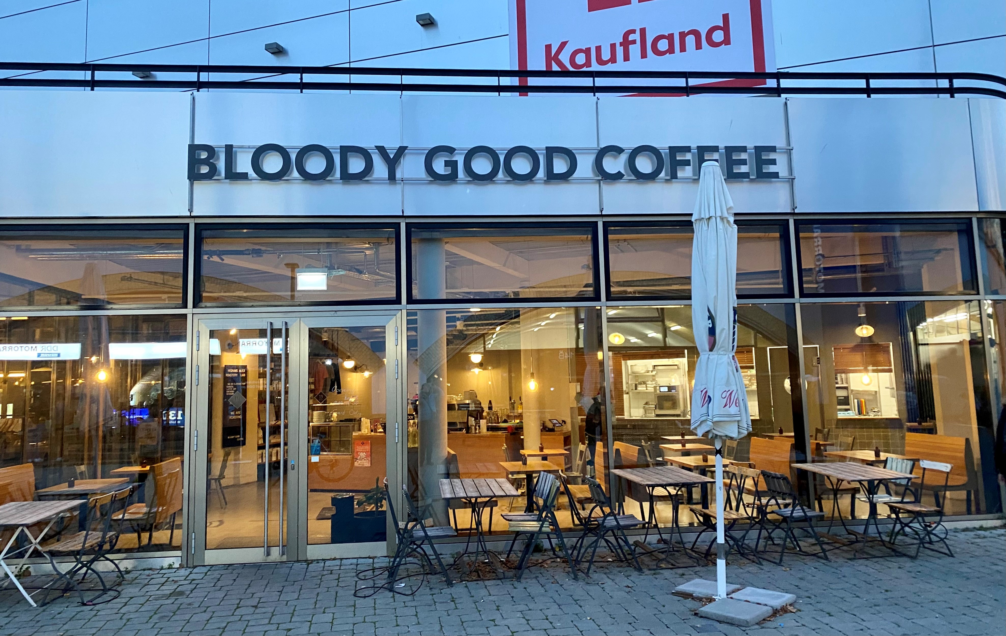 05Performance2MariaBoyadgis708