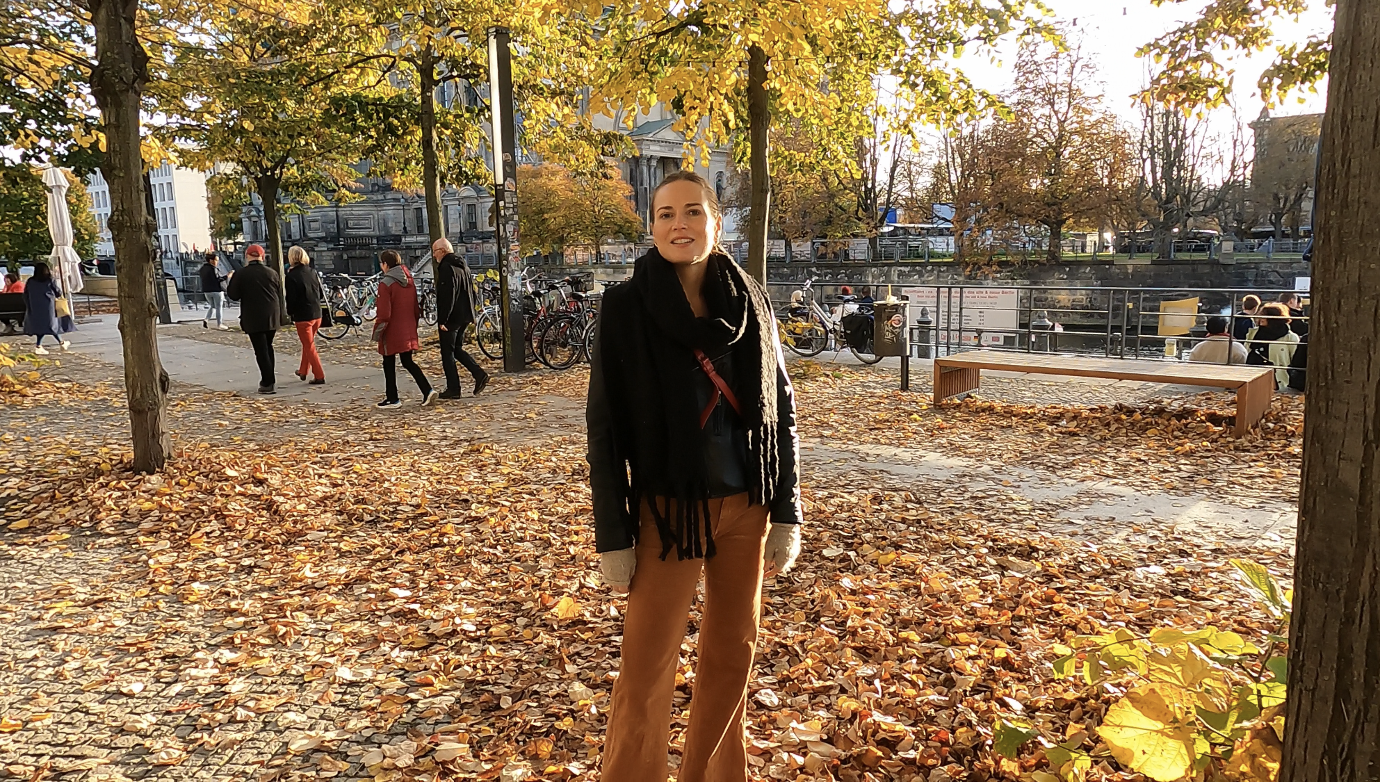 Photo 22102022 9 02 04 am