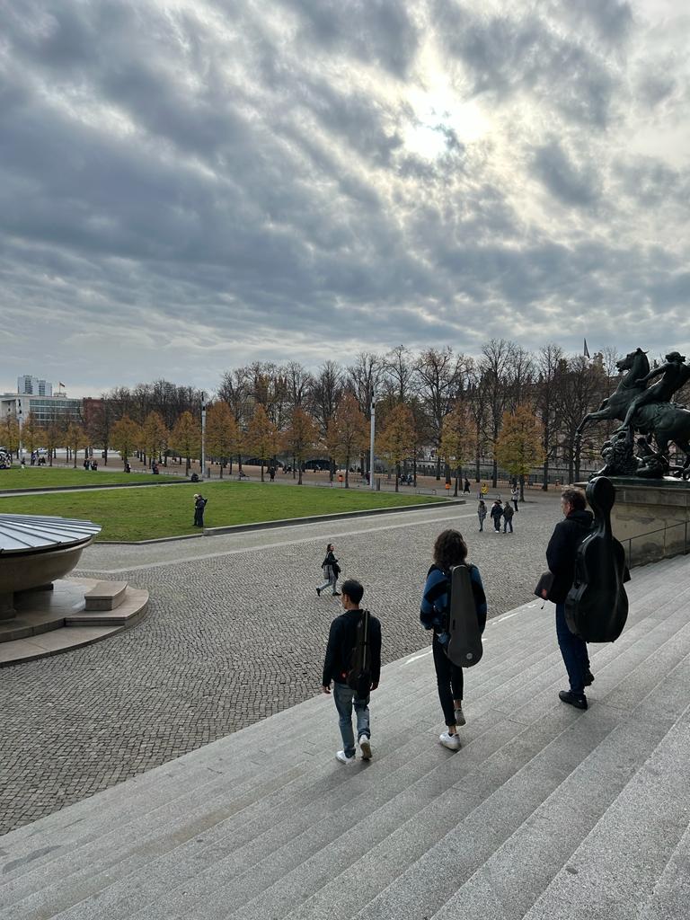 Photo 22102022 9 18 43 am 2