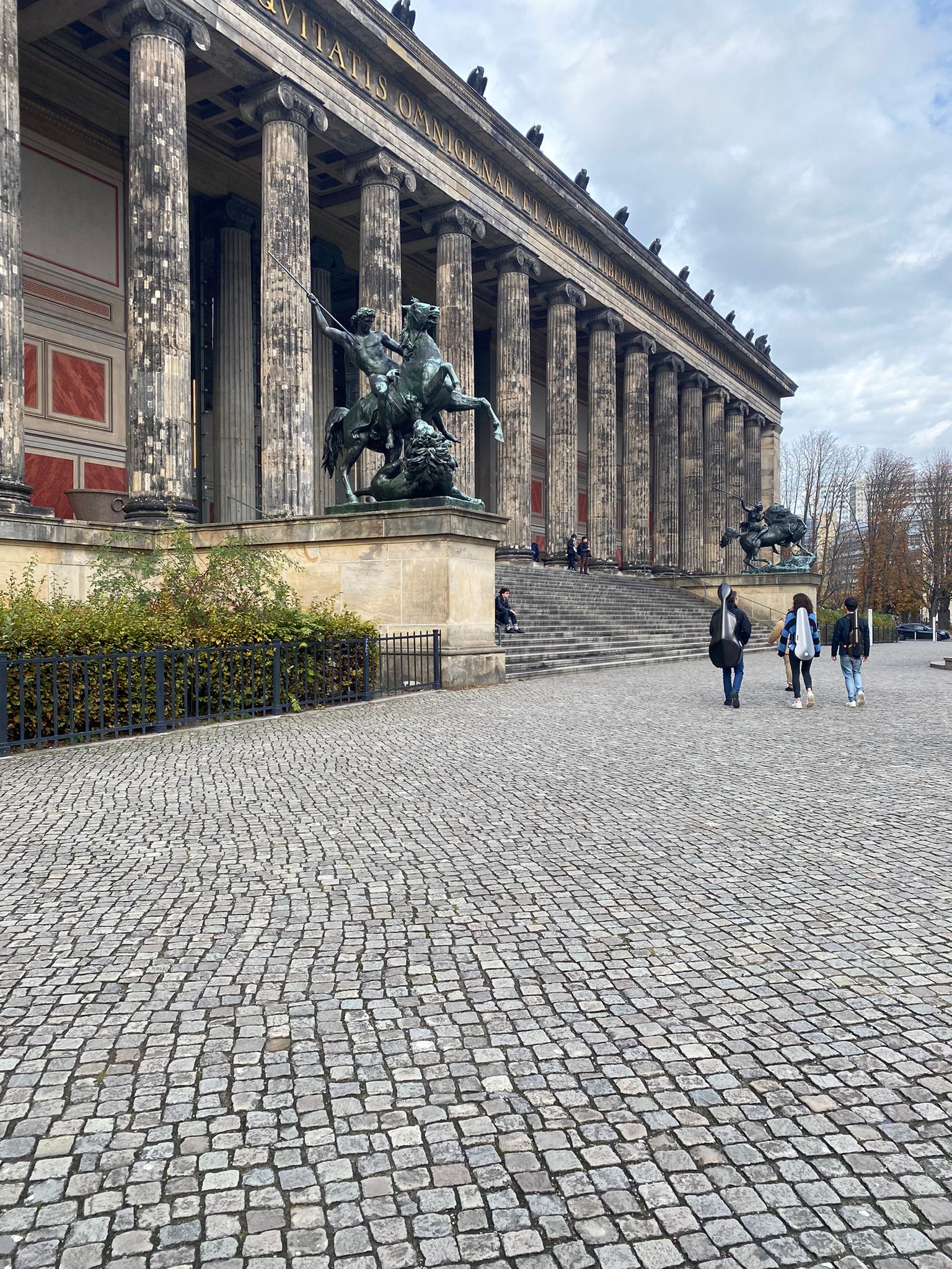 Photo 22102022 9 18 43 am 3