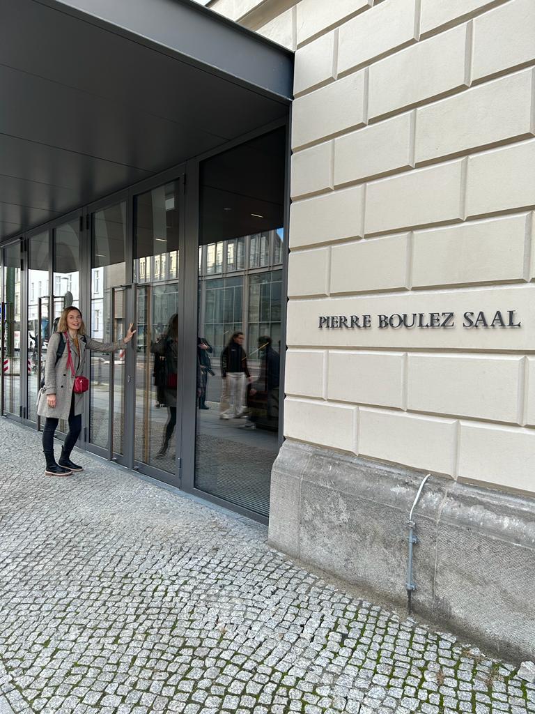 Photo 23102022 9 26 01 am 1