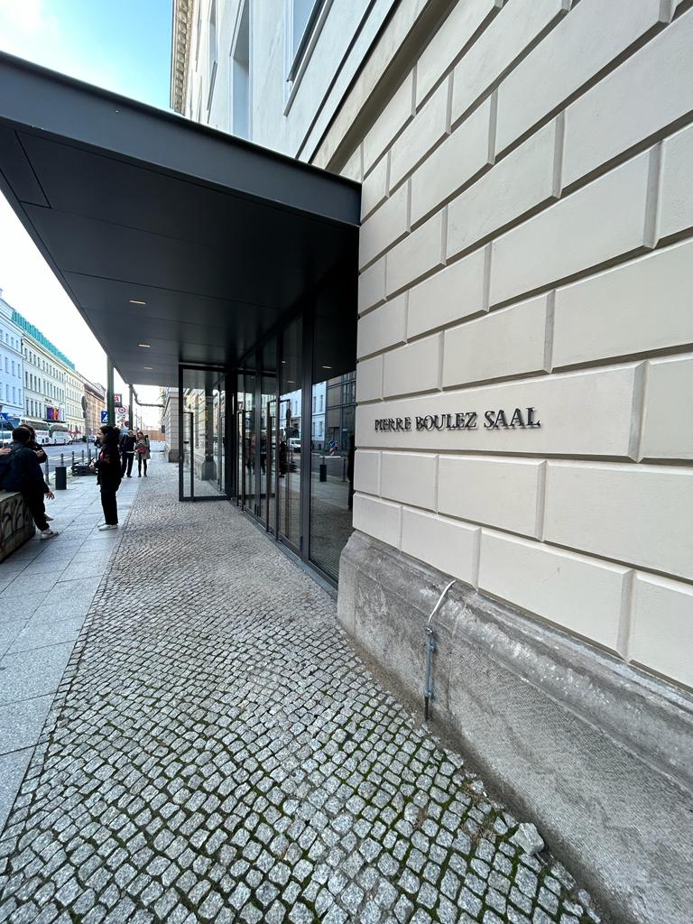 Photo 23102022 9 26 01 am