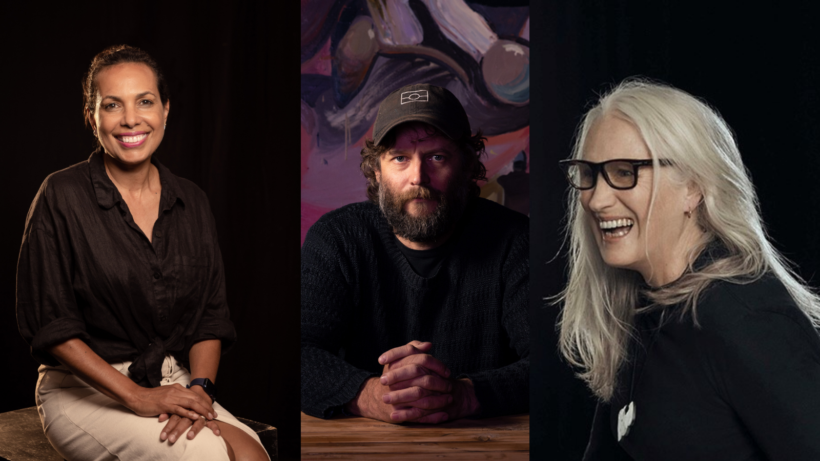 New Jane Ben Fran composite ACO Cropping 16x9