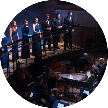 Pinchgut Opera company image V2 round cropAsset 4