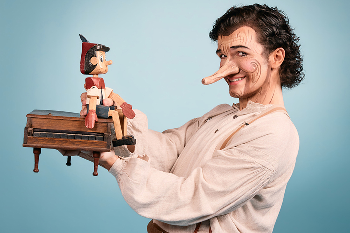 Pinocchio---ACO__credit-Daniel-Boud_16-web