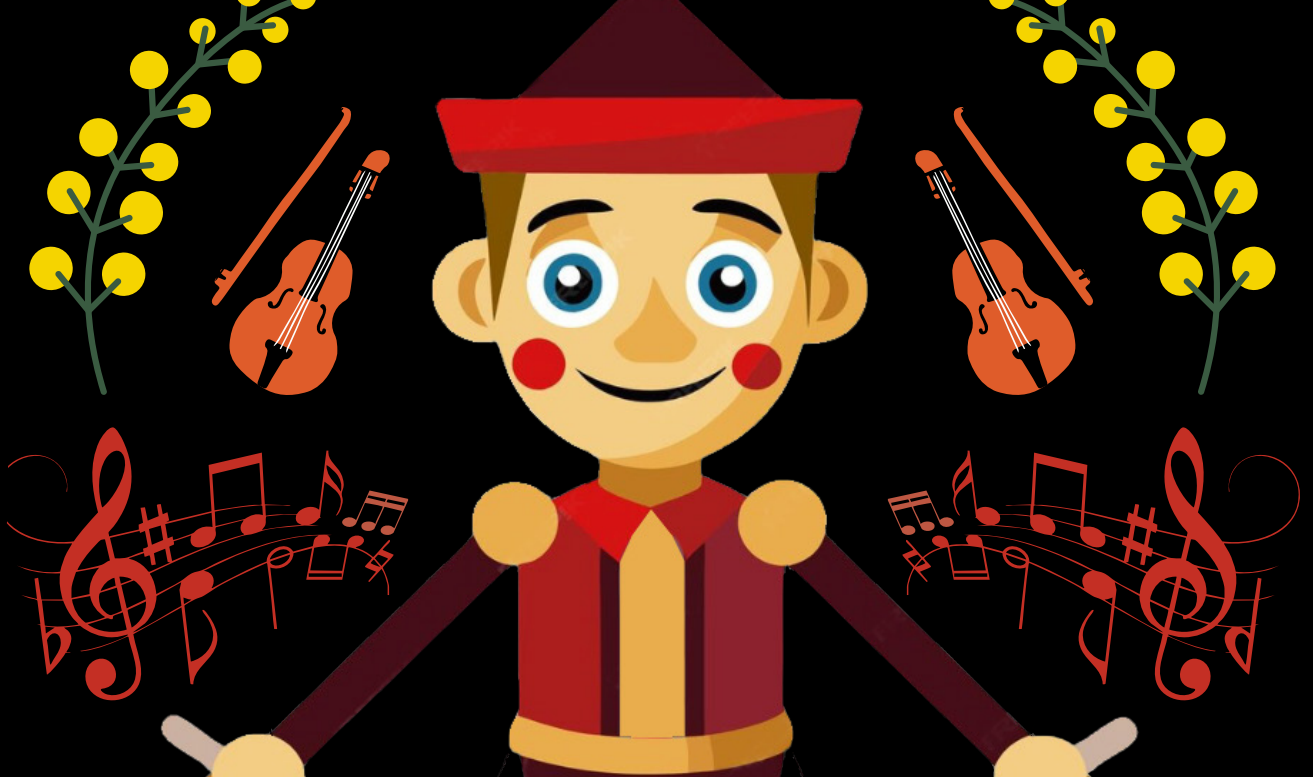 Pinocchio_Placeholder