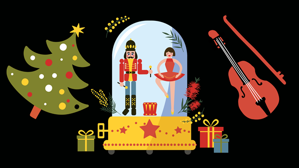 2026_The-Nutcracker-ACO-website-1600x900_v1