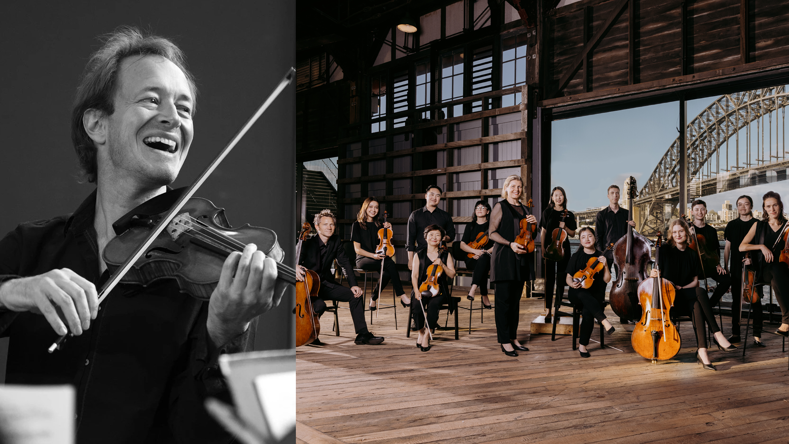 2026_ACO-Up-Close_website_AnthonyMarwood_ACOCollective_1600x900px