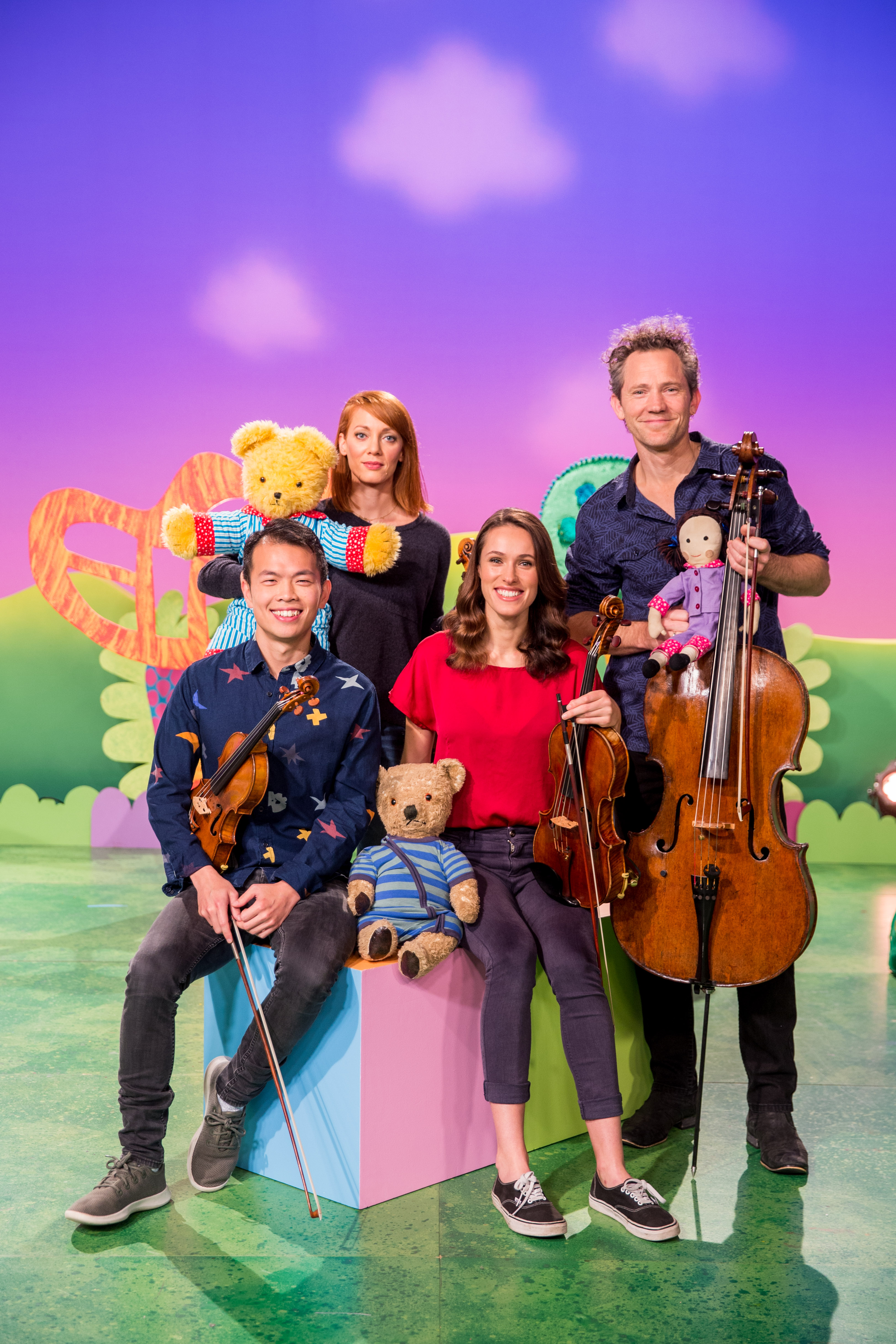 PLAYSCHOOL COVERS SHOOT 12 JUNE 2019IMG9456June 12 2019