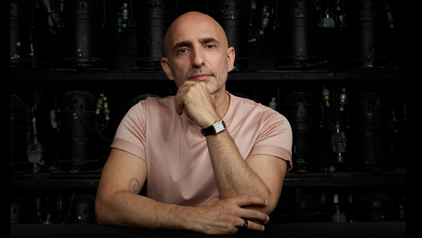 Rafael Bonachela_1600x900