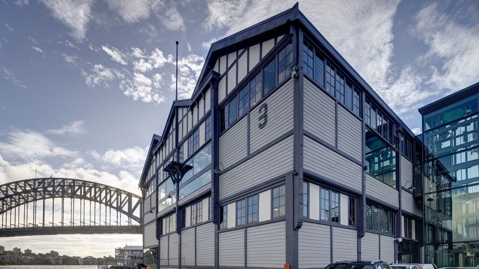 ACO On The Pier_1600x900