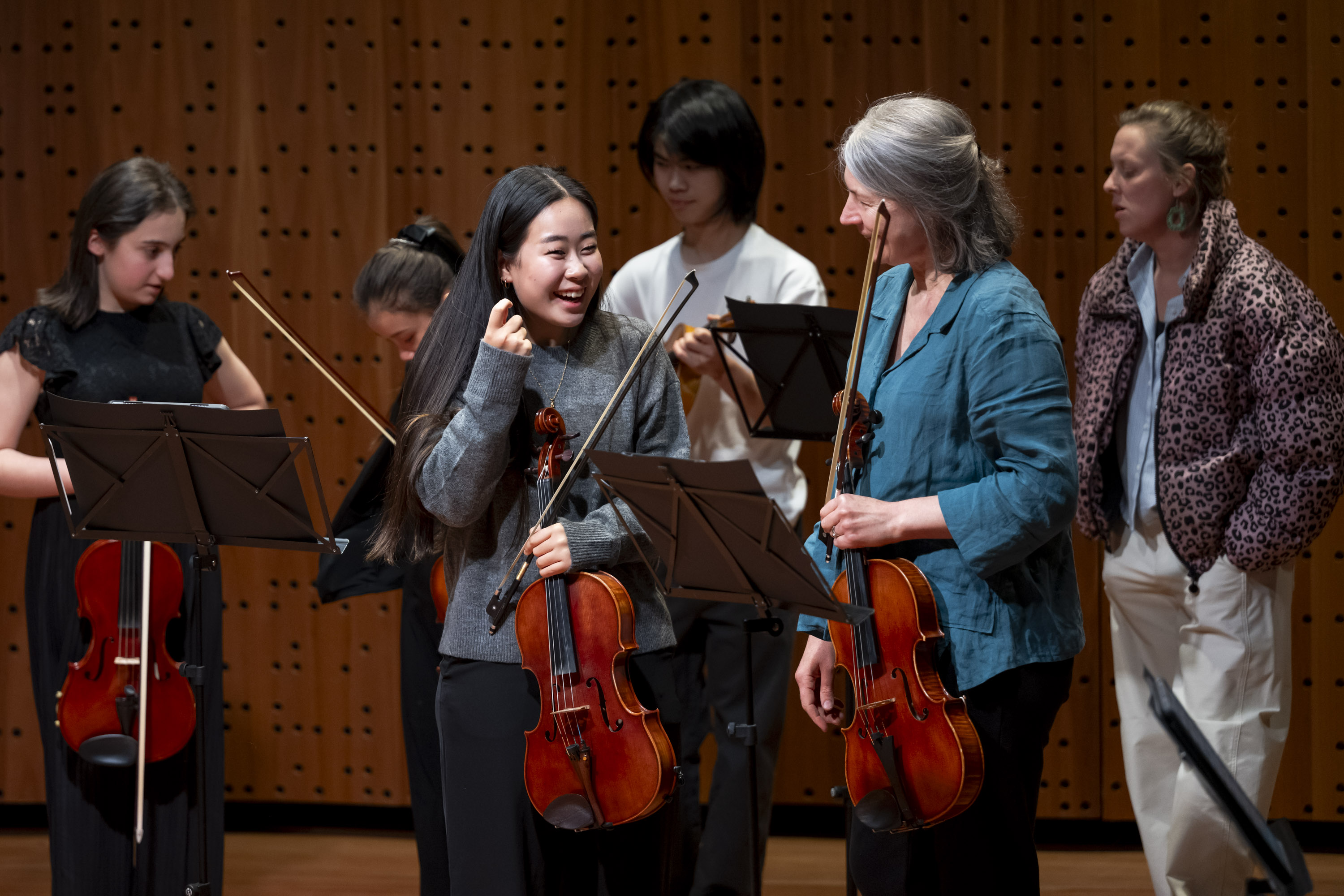 Rehearsal_AcademyShowcase_ACO_Credit_CassandraHannagan-1