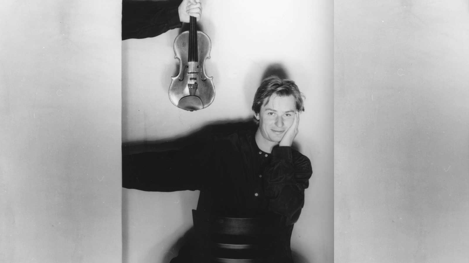 Richard-Tognetti-ACO-50-Donate-HERO