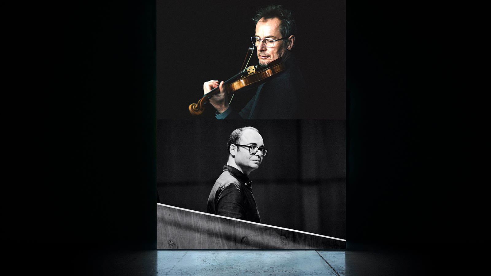 RichardTognettiDirectsMozartweb2