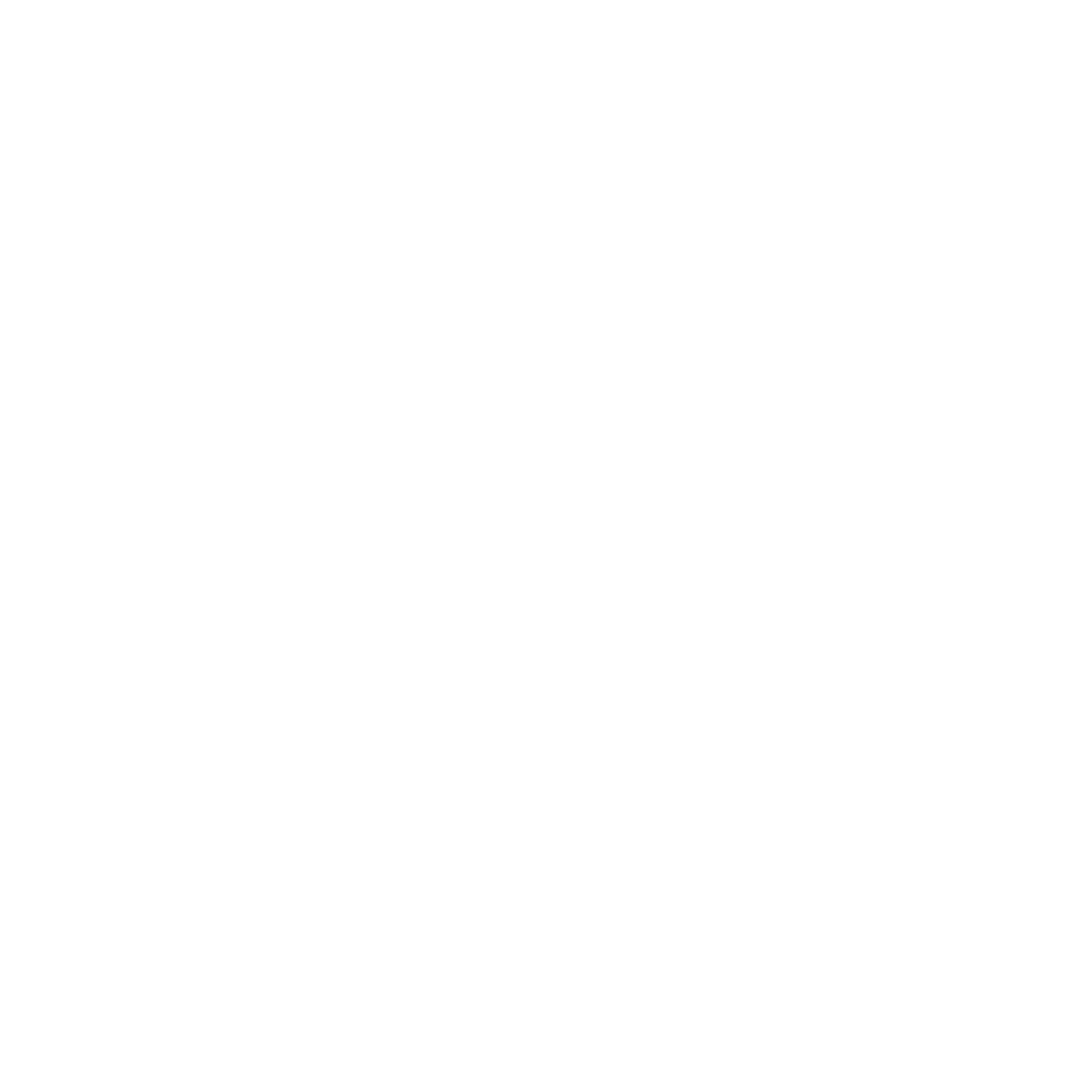 Ross Trust