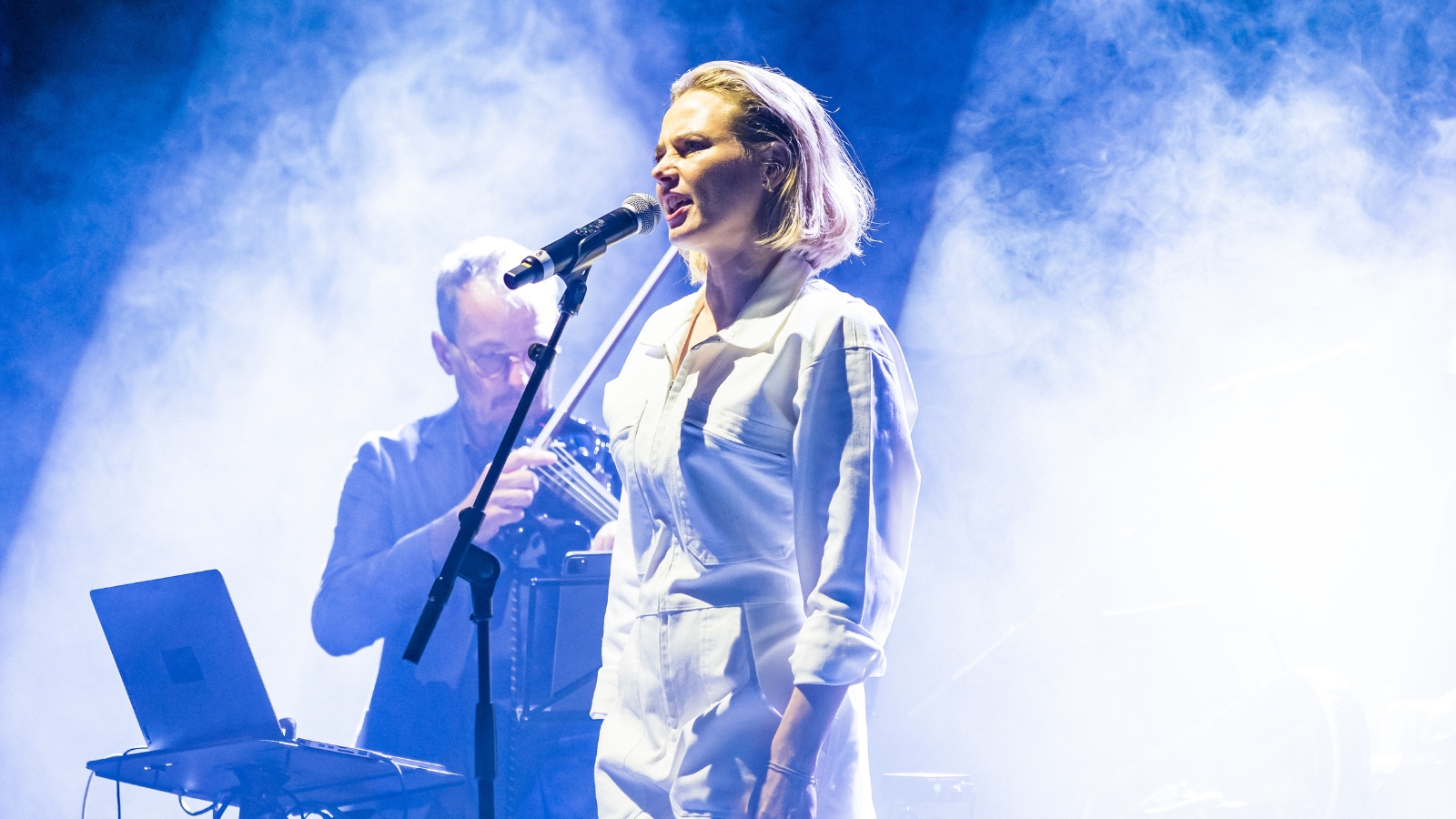 Satu in the Beyond 2026_1600x900