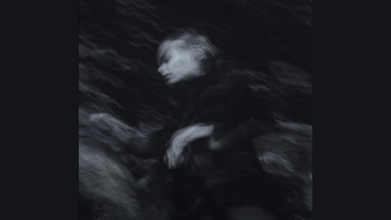 Satu in the Beyond: And There We Sat