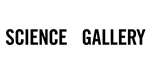 Science Gallery Melbourne_Logo
