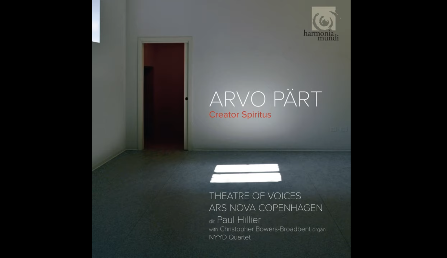 My Heart's in the Highlands