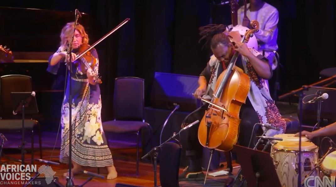 Screenshot 2025-03-05 162741