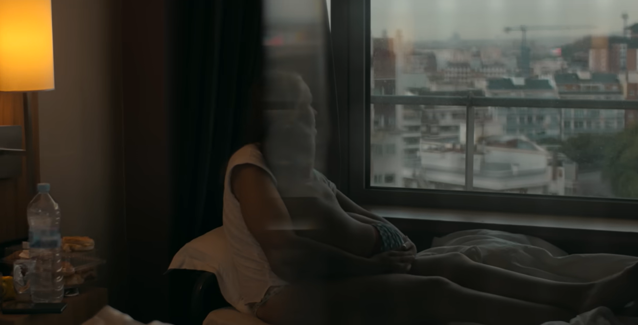 Screenshot 2025-07-18 124827