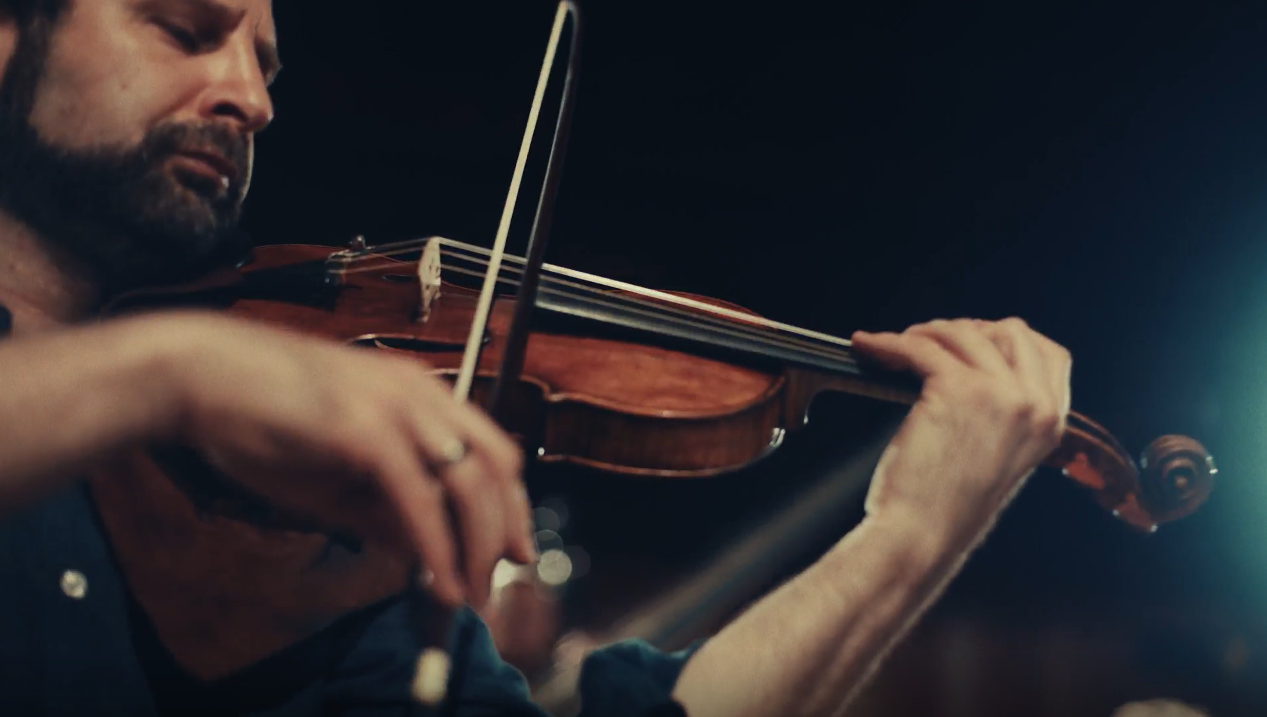 Screenshot 2026-03-13 172829