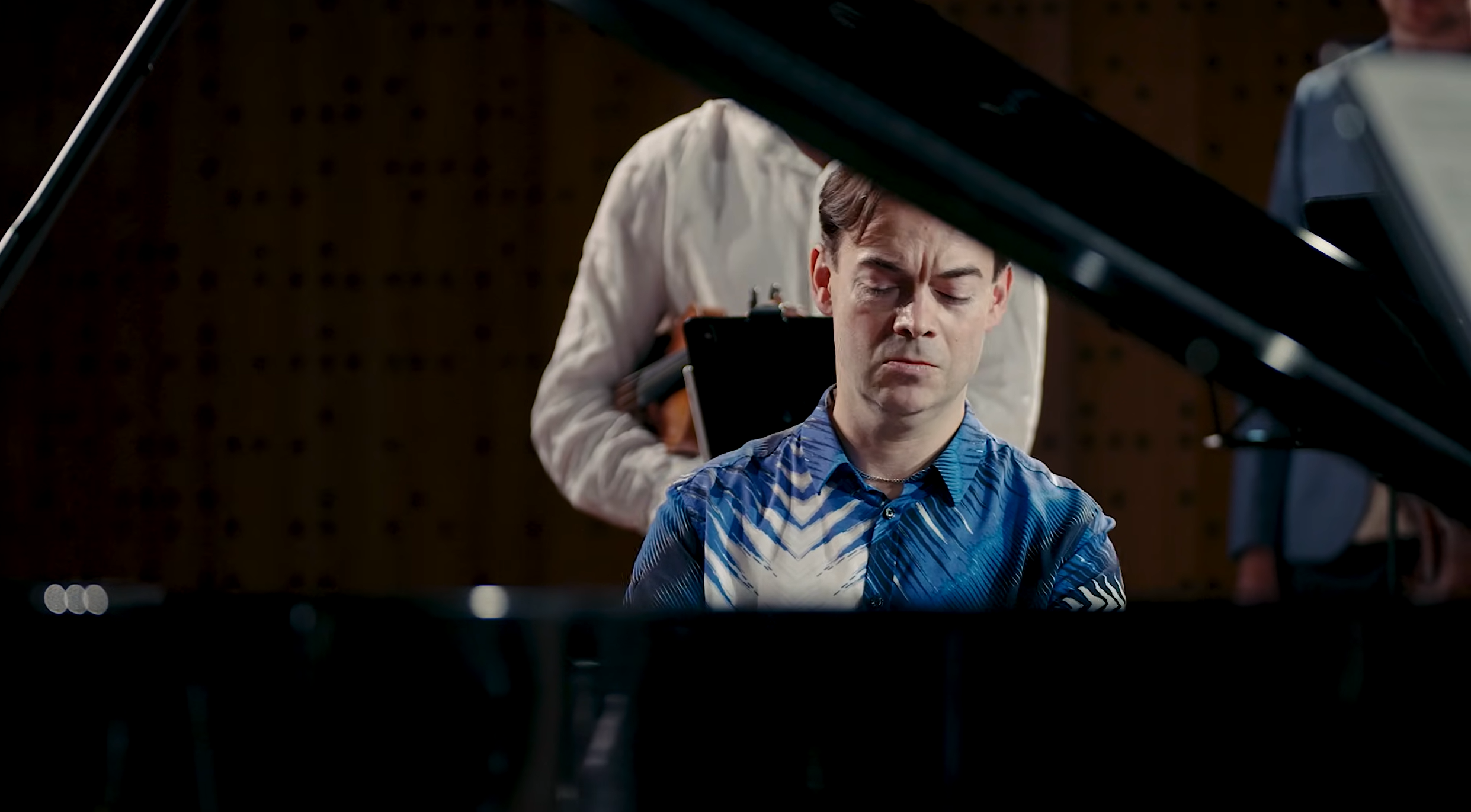 Screenshot 2026-03-16 152222