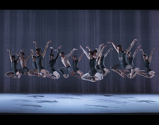 Sydney Dance Company