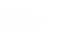 SDC_Wordmark_Stacked_White_Large_edited