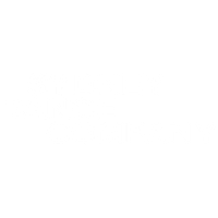 Sydney Dance Company Logo