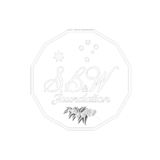 Seaborn Logo Simple_FINAL