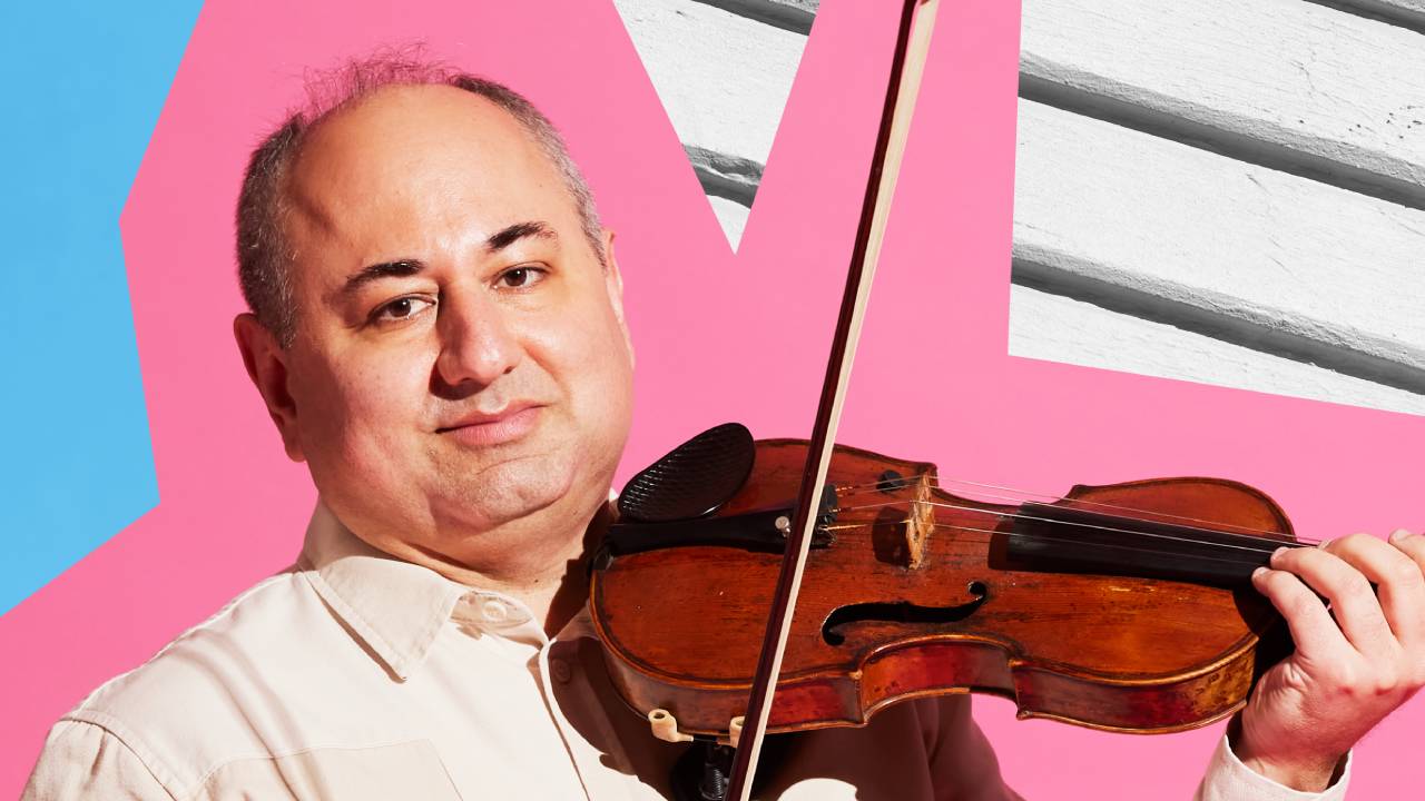 MusicianHighlights-00