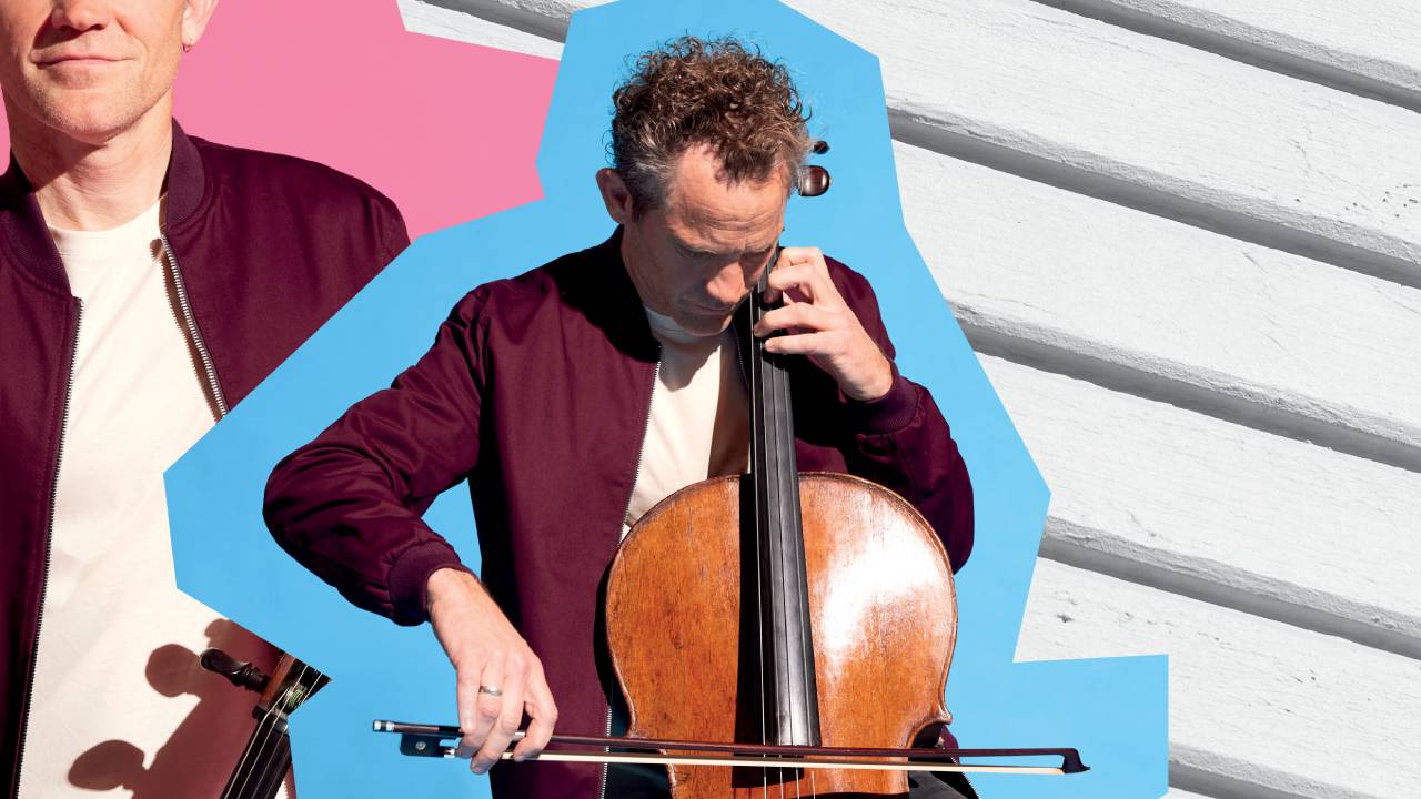 MusicianHighlights-06