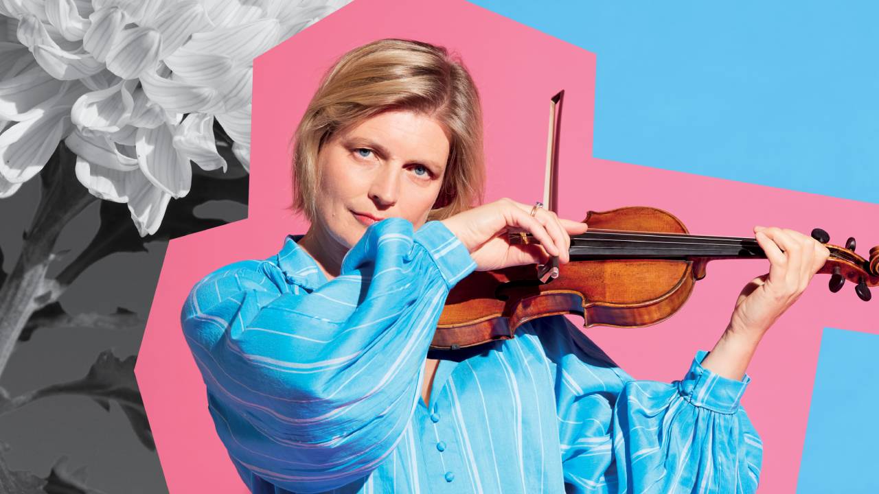 MusicianHighlights-08