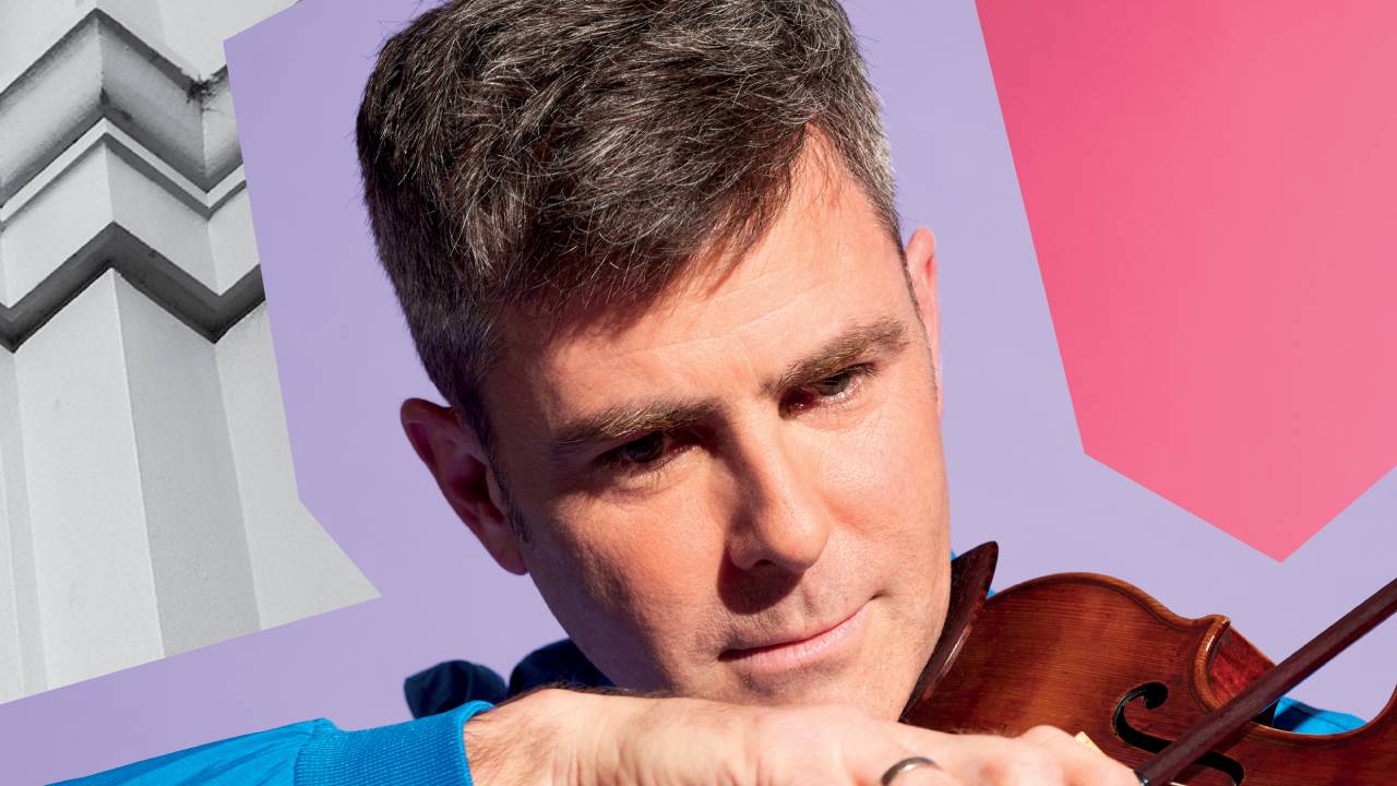 MusicianHighlights-11