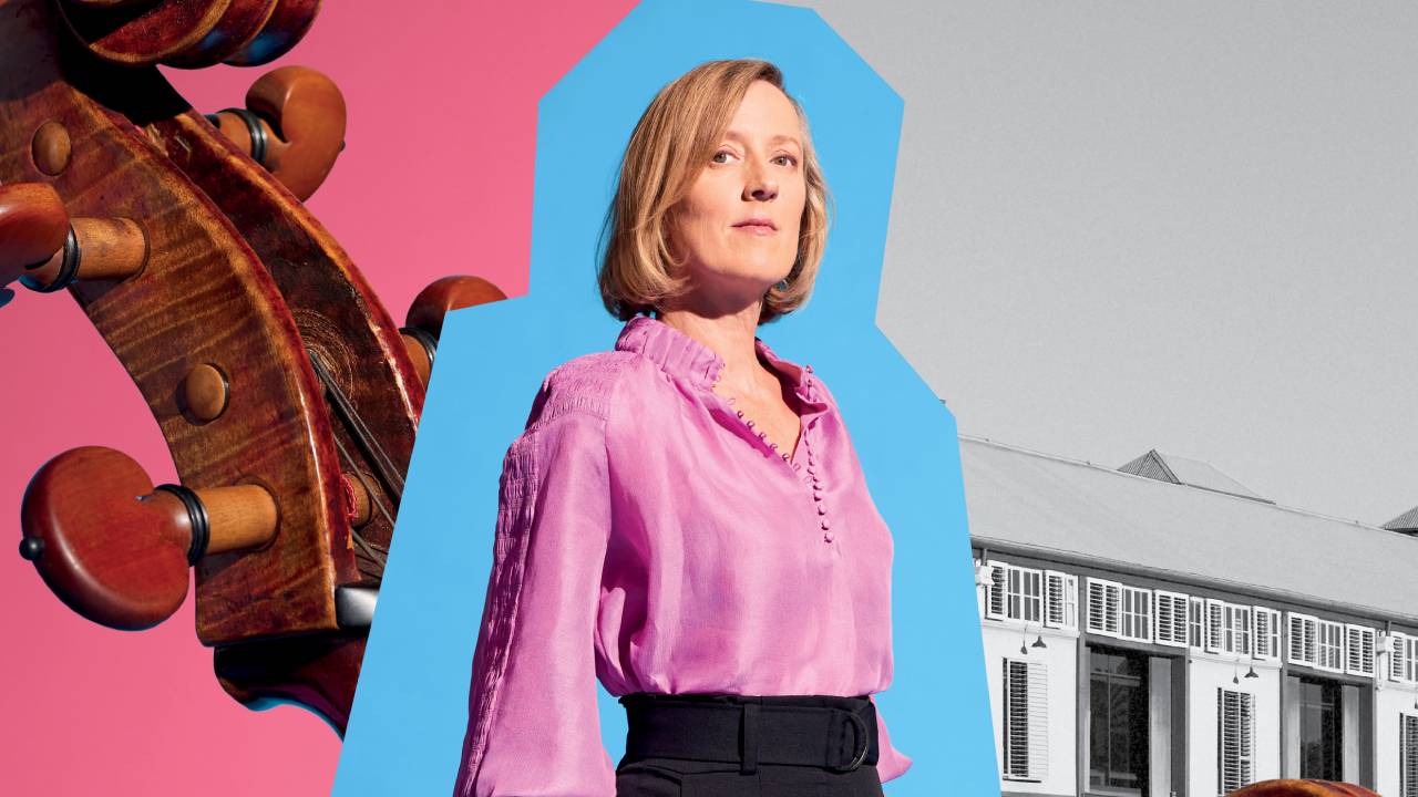 MusicianHighlights-12