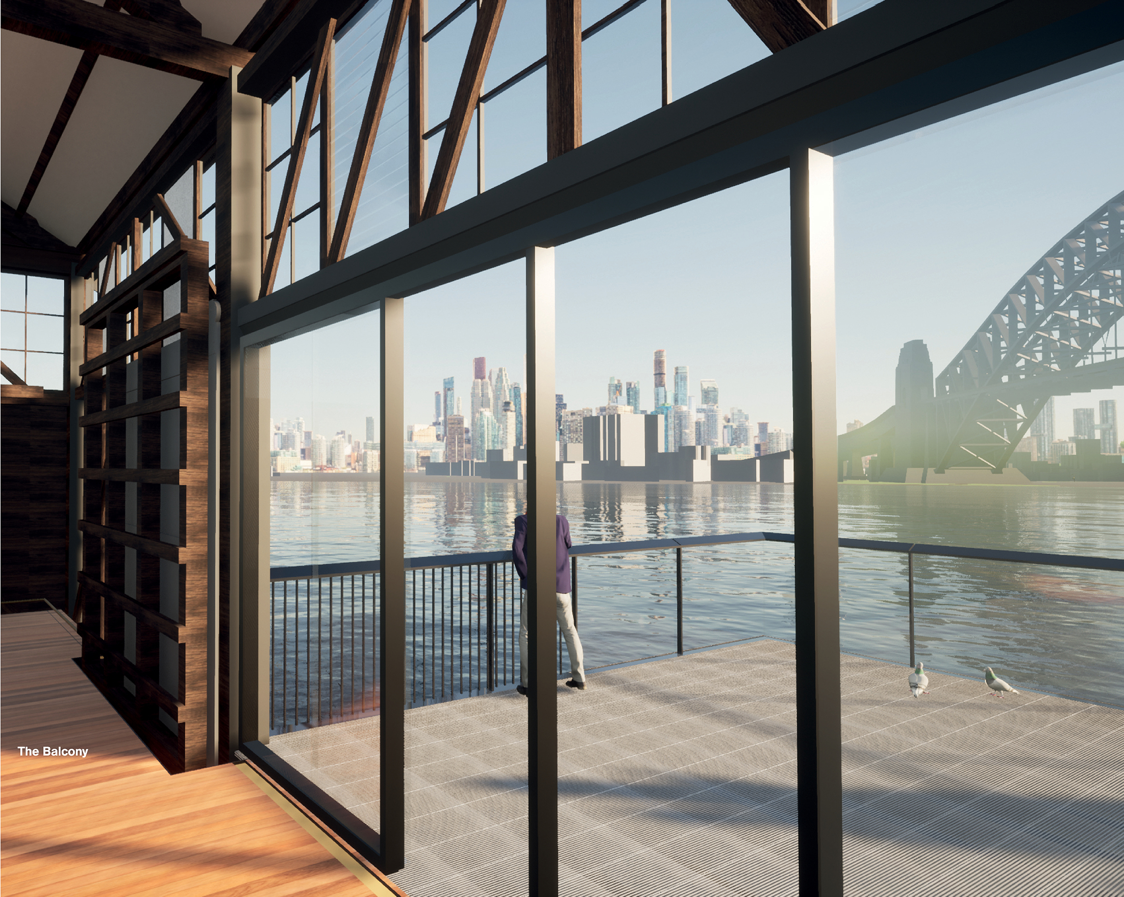 Pier2-3-fly-through-2