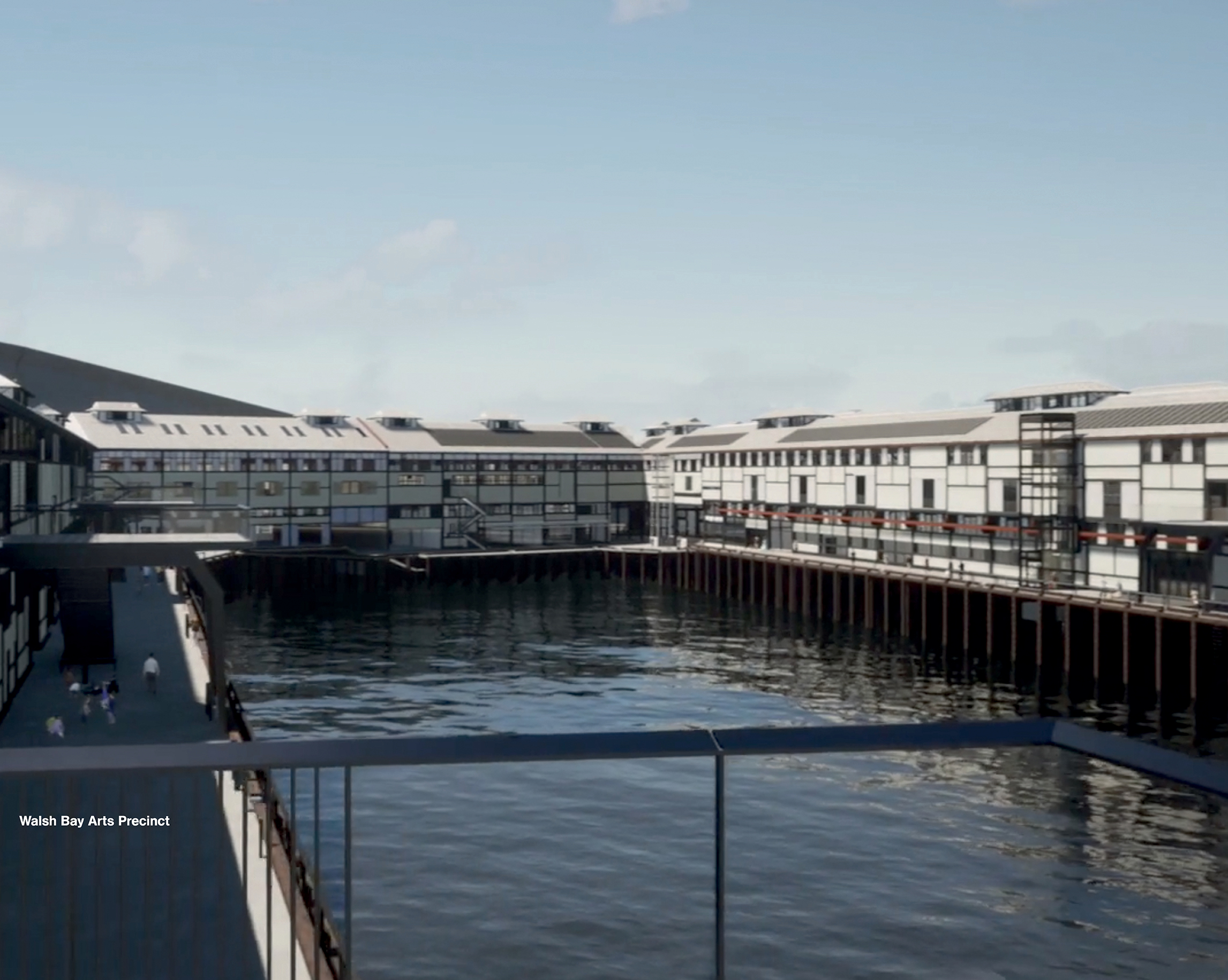 Pier2-3-fly-through-5