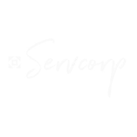 Servcorp Logo_450